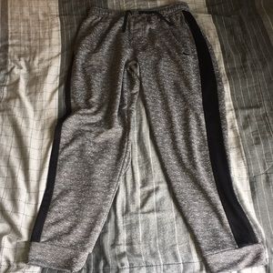 Nike joggers